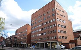 Norden Homes Quick & Easy Airport And City Centre Access